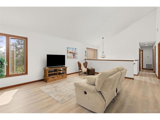 31547 Niakwa Rd, Evergreen, CO 80439