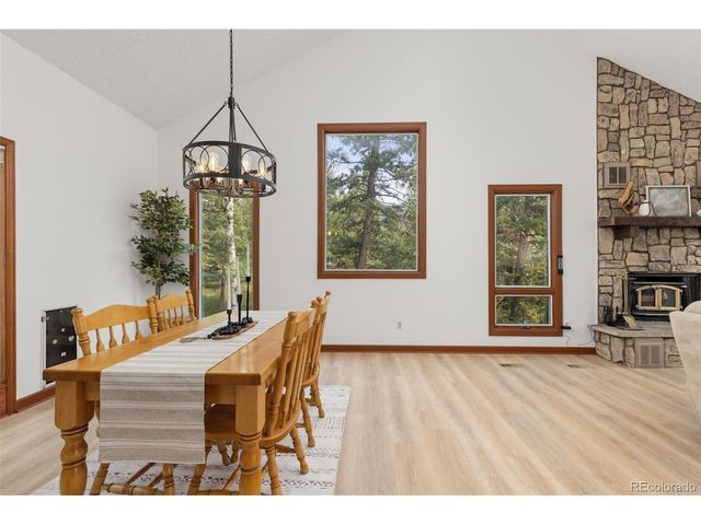 31547 Niakwa Rd, Evergreen, CO 80439