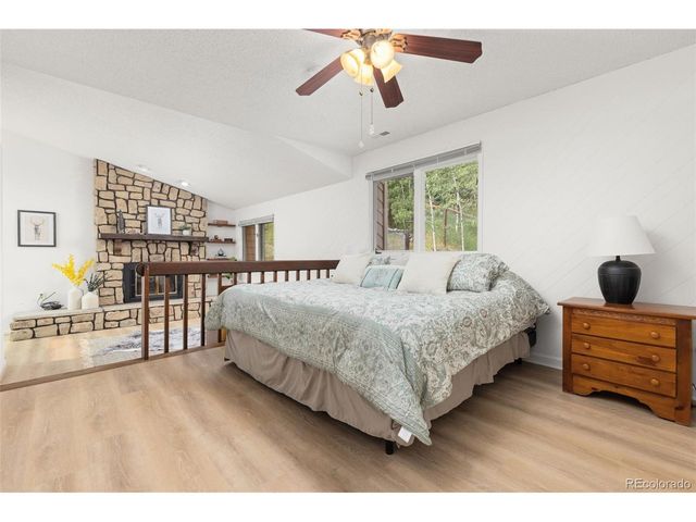 31547 Niakwa Rd, Evergreen, CO 80439