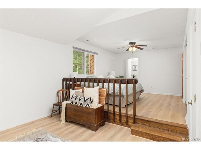 31547 Niakwa Rd, Evergreen, CO 80439