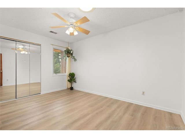31547 Niakwa Rd, Evergreen, CO 80439