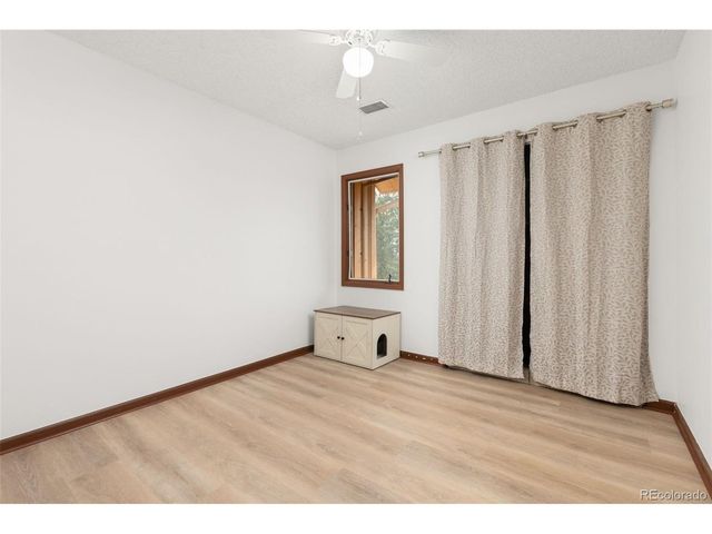 31547 Niakwa Rd, Evergreen, CO 80439