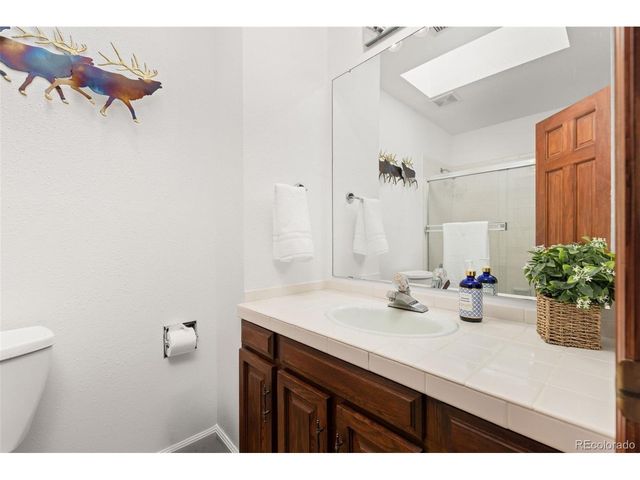31547 Niakwa Rd, Evergreen, CO 80439
