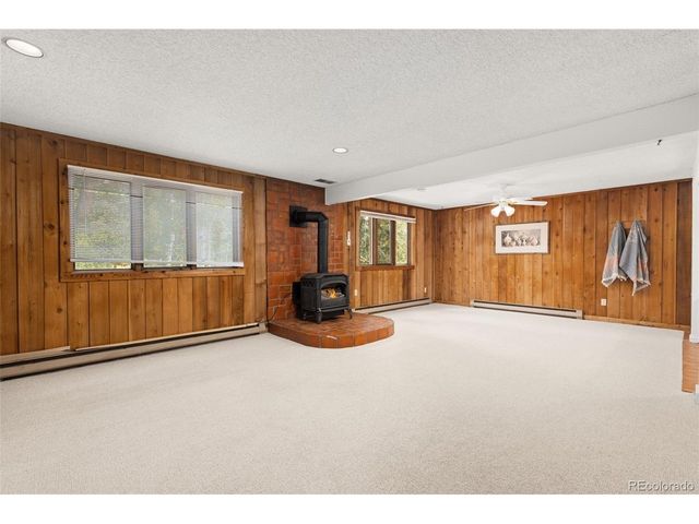 31547 Niakwa Rd, Evergreen, CO 80439