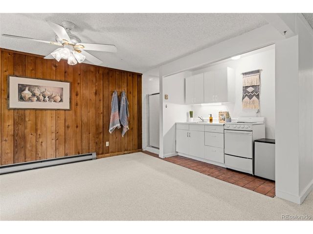 31547 Niakwa Rd, Evergreen, CO 80439