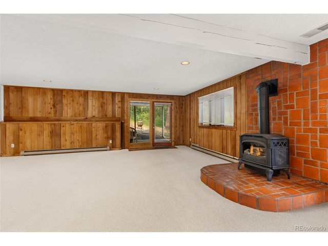 31547 Niakwa Rd, Evergreen, CO 80439