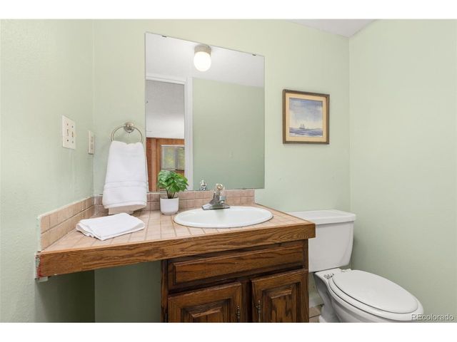 31547 Niakwa Rd, Evergreen, CO 80439