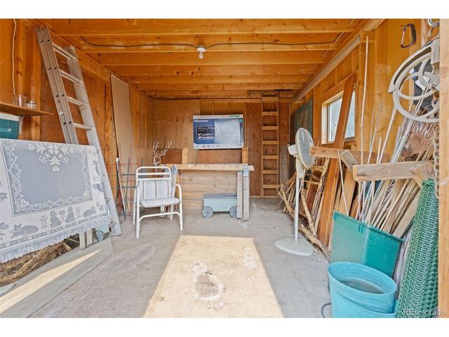 31547 Niakwa Rd, Evergreen, CO 80439