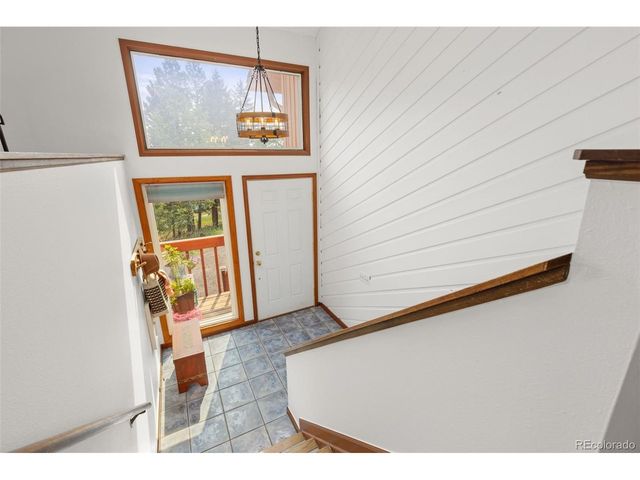 31547 Niakwa Rd, Evergreen, CO 80439