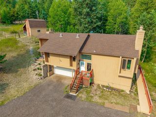 31547 Niakwa Rd, Evergreen, CO 80439