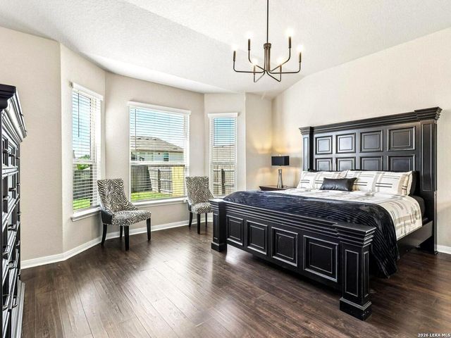 6730 Comanche Band, San Antonio, TX 78233