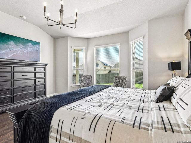6730 Comanche Band, San Antonio, TX 78233