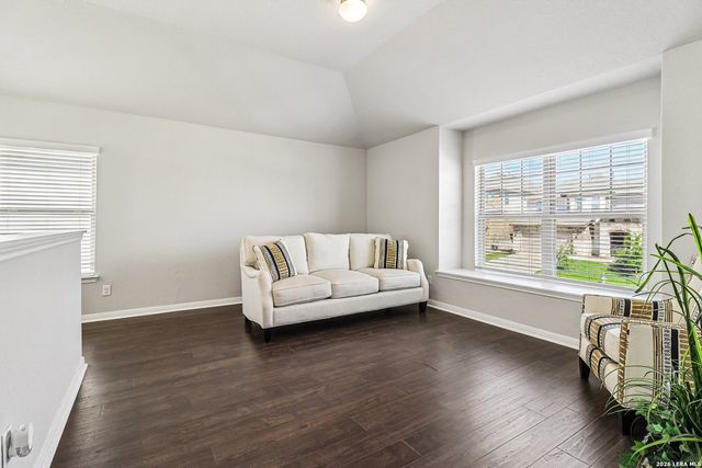 6730 Comanche Band, San Antonio, TX 78233