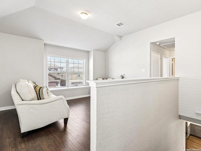 6730 Comanche Band, San Antonio, TX 78233