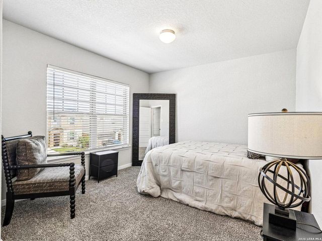 6730 Comanche Band, San Antonio, TX 78233