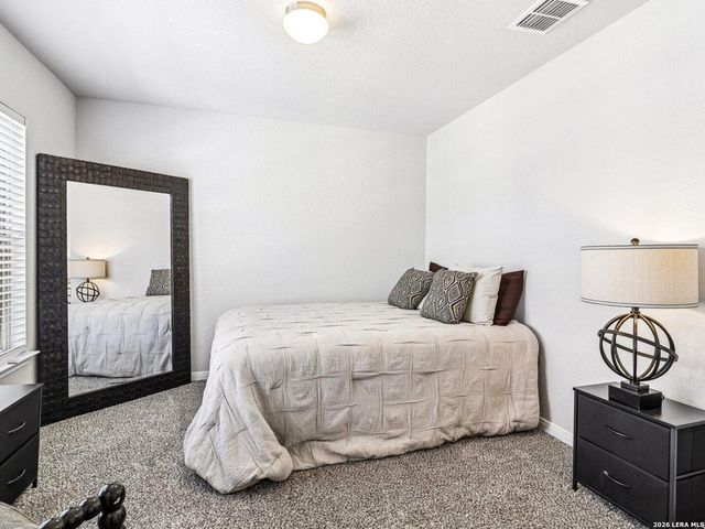 6730 Comanche Band, San Antonio, TX 78233