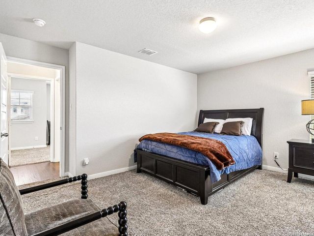 6730 Comanche Band, San Antonio, TX 78233