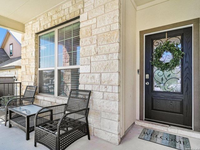 6730 Comanche Band, San Antonio, TX 78233