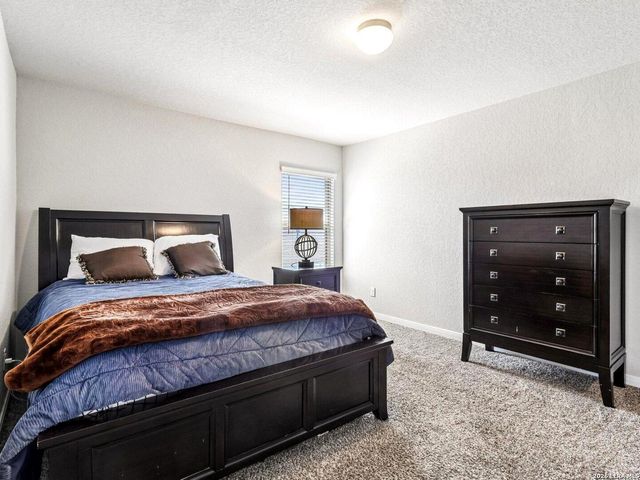 6730 Comanche Band, San Antonio, TX 78233