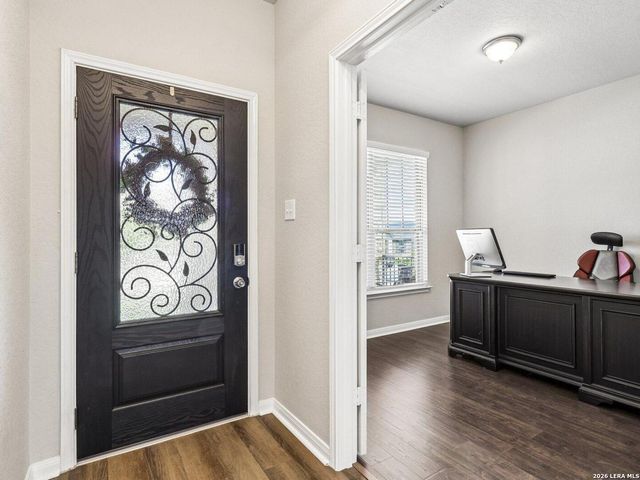 6730 Comanche Band, San Antonio, TX 78233