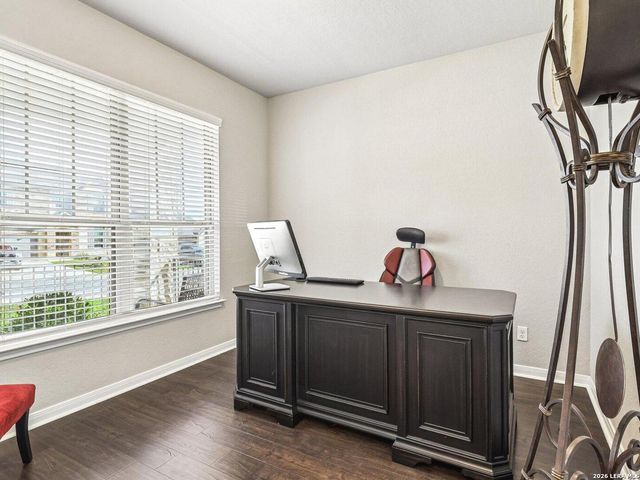 6730 Comanche Band, San Antonio, TX 78233