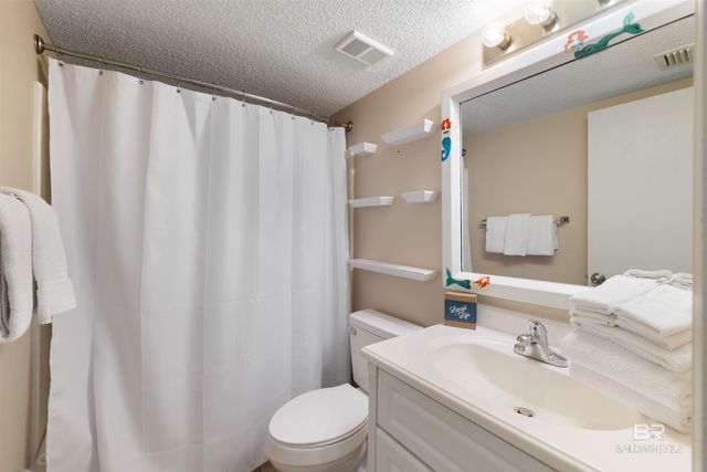 24522 Perdido Beach Boulevard 5217, Orange Beach, AL 36561