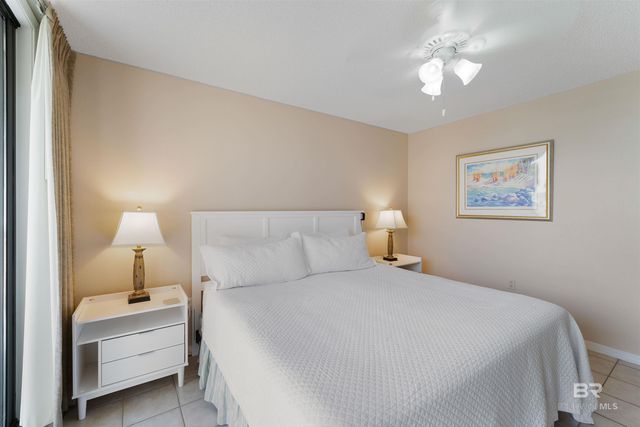 24522 Perdido Beach Boulevard 5217, Orange Beach, AL 36561