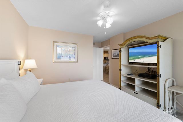 24522 Perdido Beach Boulevard 5217, Orange Beach, AL 36561