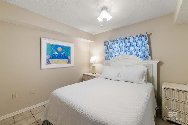 24522 Perdido Beach Boulevard 5217, Orange Beach, AL 36561