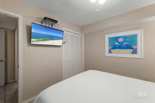 24522 Perdido Beach Boulevard 5217, Orange Beach, AL 36561