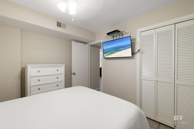 24522 Perdido Beach Boulevard 5217, Orange Beach, AL 36561