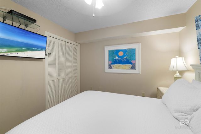 24522 Perdido Beach Boulevard 5217, Orange Beach, AL 36561