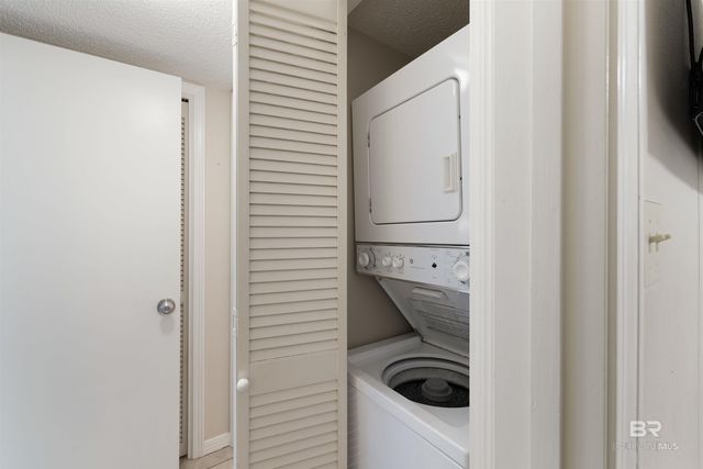 24522 Perdido Beach Boulevard 5217, Orange Beach, AL 36561