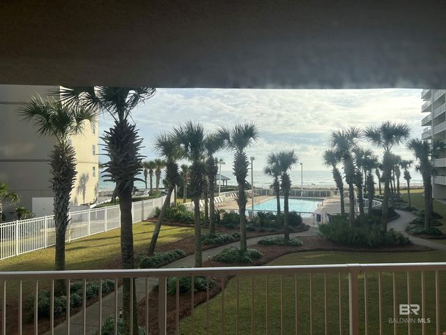 24522 Perdido Beach Boulevard 5217, Orange Beach, AL 36561