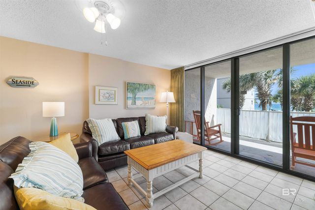 24522 Perdido Beach Boulevard 5217, Orange Beach, AL 36561