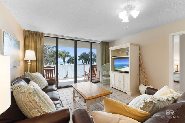 24522 Perdido Beach Boulevard 5217, Orange Beach, AL 36561