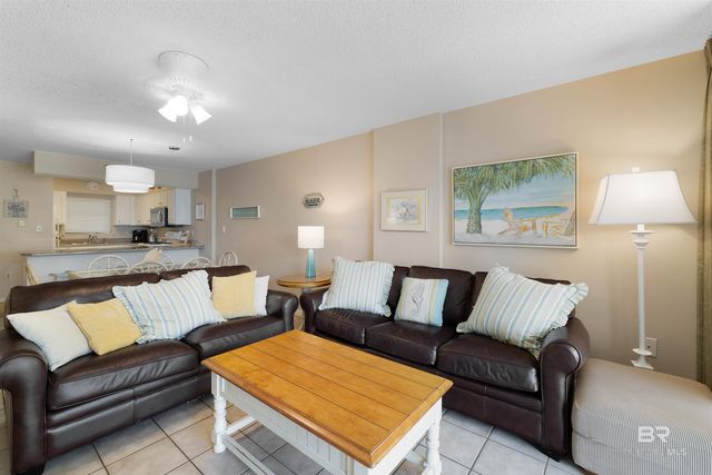 24522 Perdido Beach Boulevard 5217, Orange Beach, AL 36561