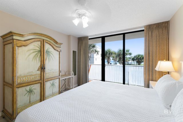 24522 Perdido Beach Boulevard 5217, Orange Beach, AL 36561