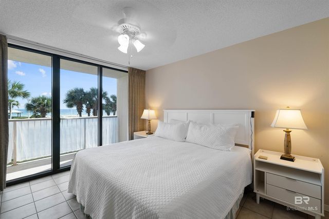 24522 Perdido Beach Boulevard 5217, Orange Beach, AL 36561