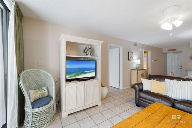 24522 Perdido Beach Boulevard 5217, Orange Beach, AL 36561