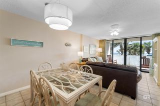 24522 Perdido Beach Boulevard 5217, Orange Beach, AL 36561