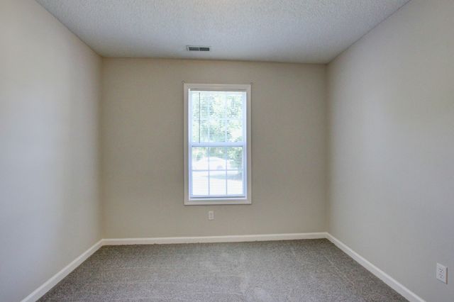 3140 Arrow Lane, Clarksville, TN 37043