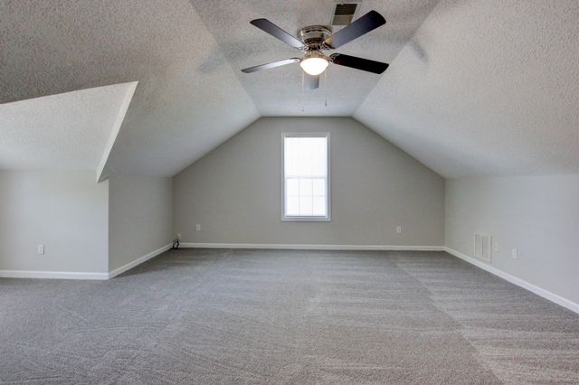 3140 Arrow Lane, Clarksville, TN 37043