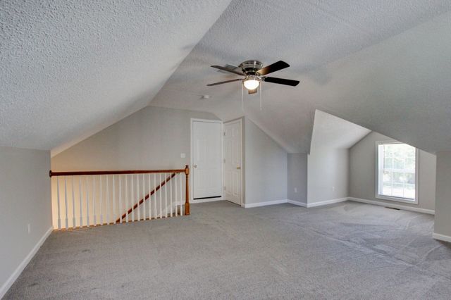 3140 Arrow Lane, Clarksville, TN 37043