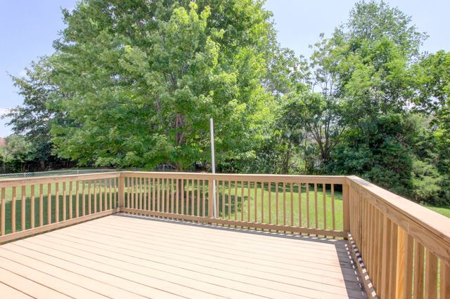 3140 Arrow Lane, Clarksville, TN 37043