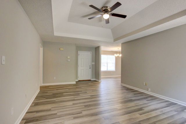 3140 Arrow Lane, Clarksville, TN 37043