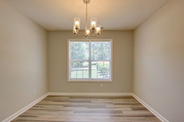 3140 Arrow Lane, Clarksville, TN 37043