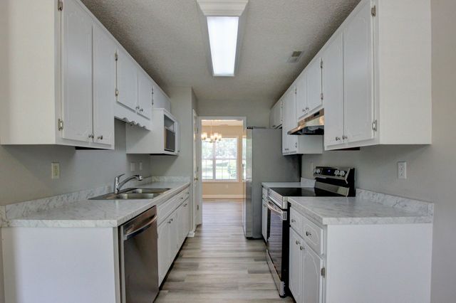 3140 Arrow Lane, Clarksville, TN 37043