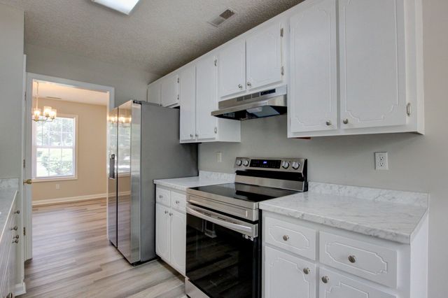 3140 Arrow Lane, Clarksville, TN 37043