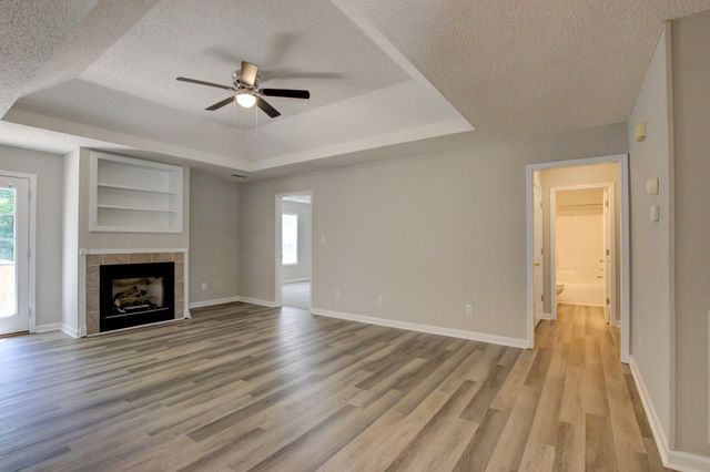 3140 Arrow Lane, Clarksville, TN 37043